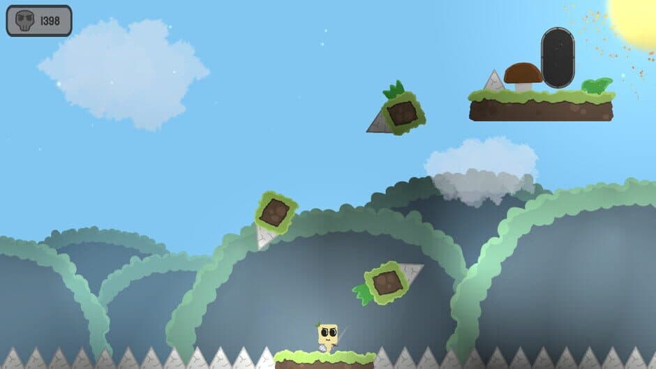 Dr. Oil screenshot 3