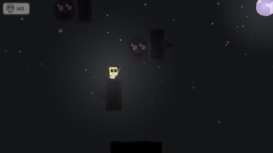Dr. Oil screenshot 4
