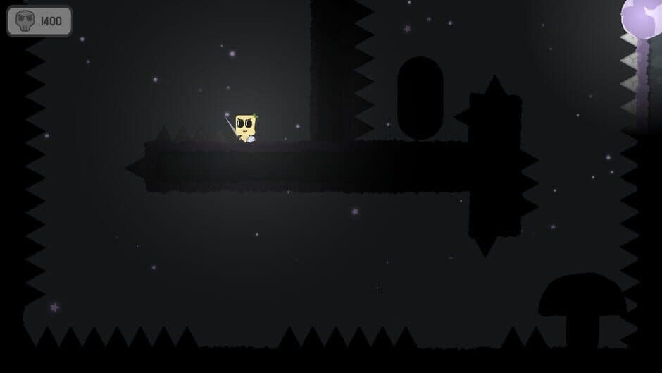 Dr. Oil screenshot 5