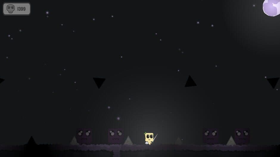 Dr. Oil screenshot 6