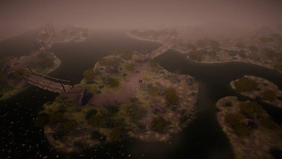 The Black Grimoire: Cursebreaker screenshot 5