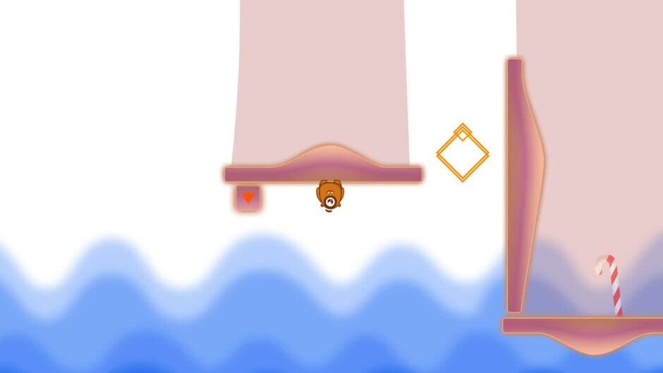 Inversion screenshot 3