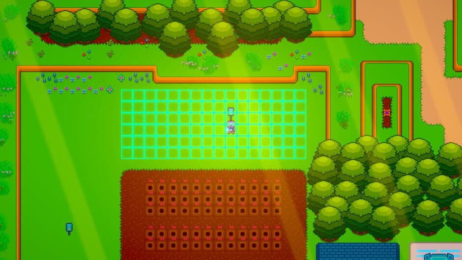 Starseed screenshot 5