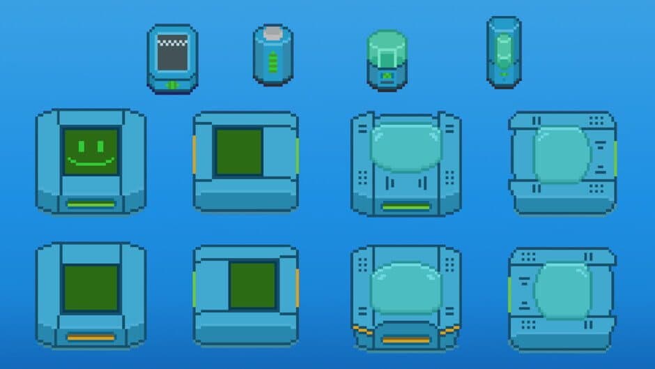 Starseed screenshot 4