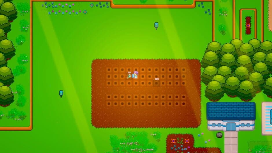 Starseed screenshot 3