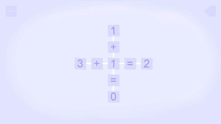 GridMath screenshot 4