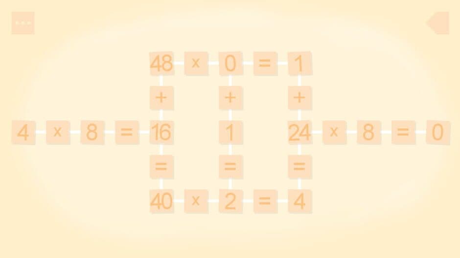 GridMath screenshot 5