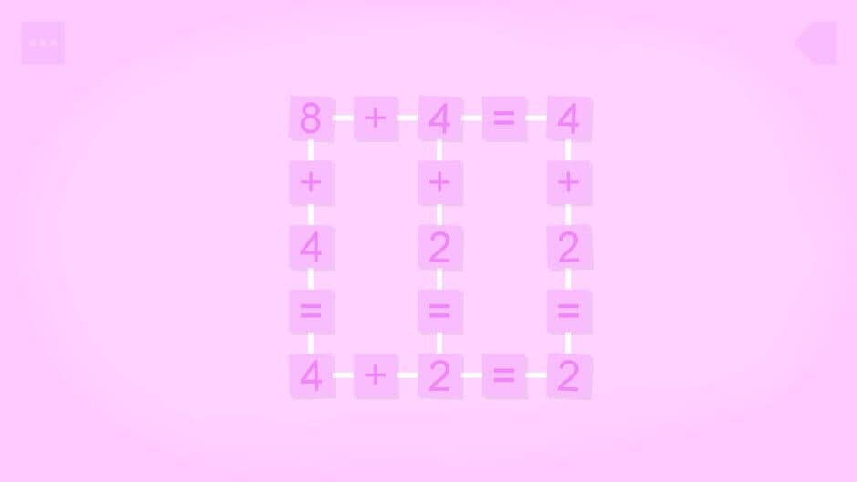 GridMath screenshot 6