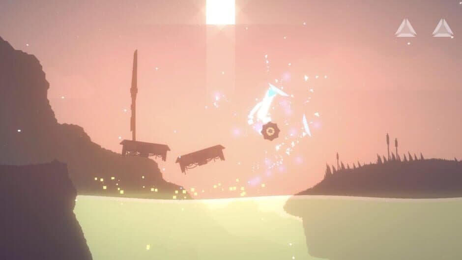 Harlow screenshot 1