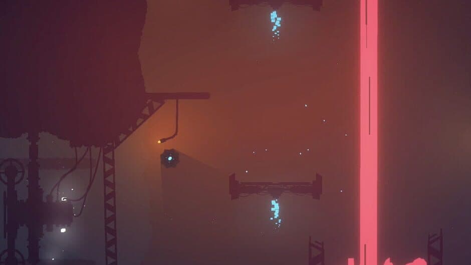 Harlow screenshot 4