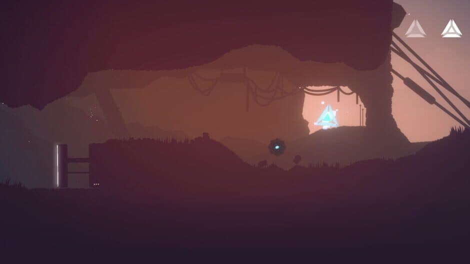 Harlow screenshot 6