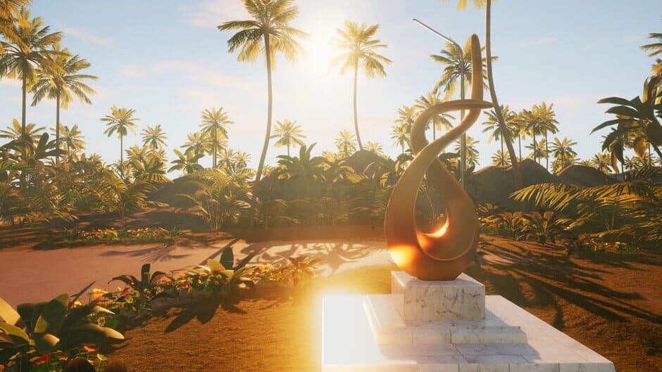 Hotel: A Resort Simulator screenshot 6