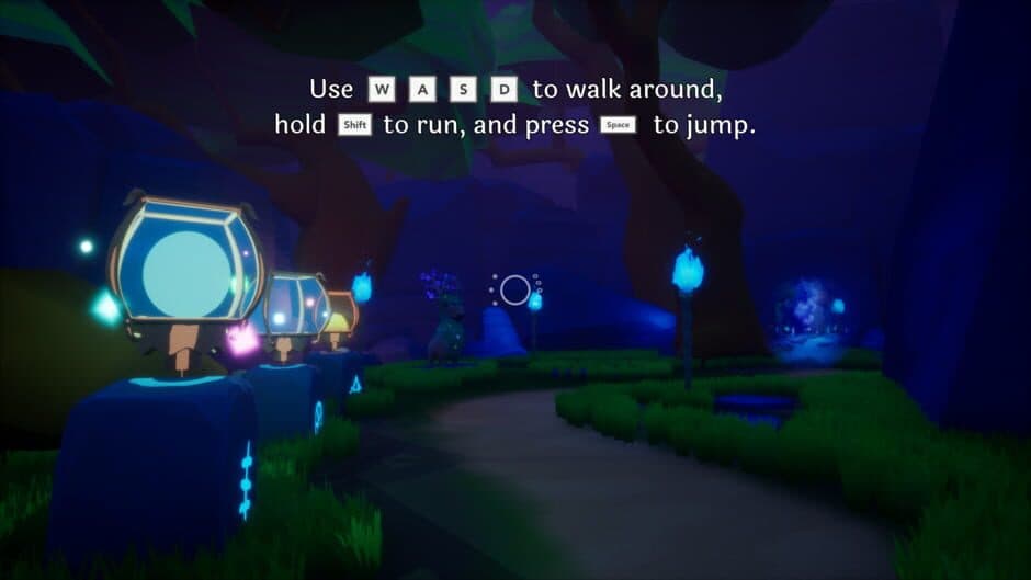 Alekon screenshot 6