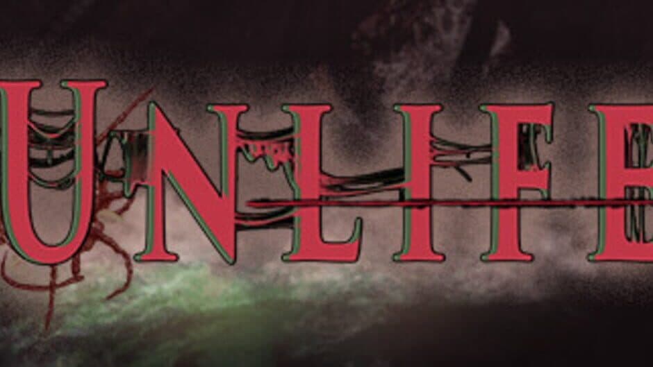 Unlife screenshot 6