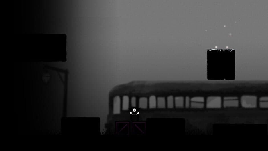 Jad screenshot 1