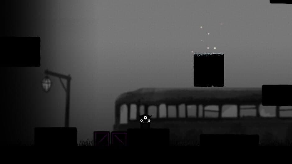 Jad screenshot 2