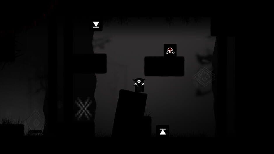 Jad screenshot 6
