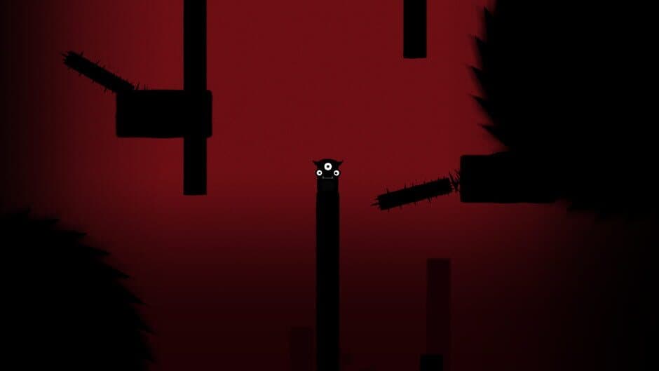 Jad screenshot 4