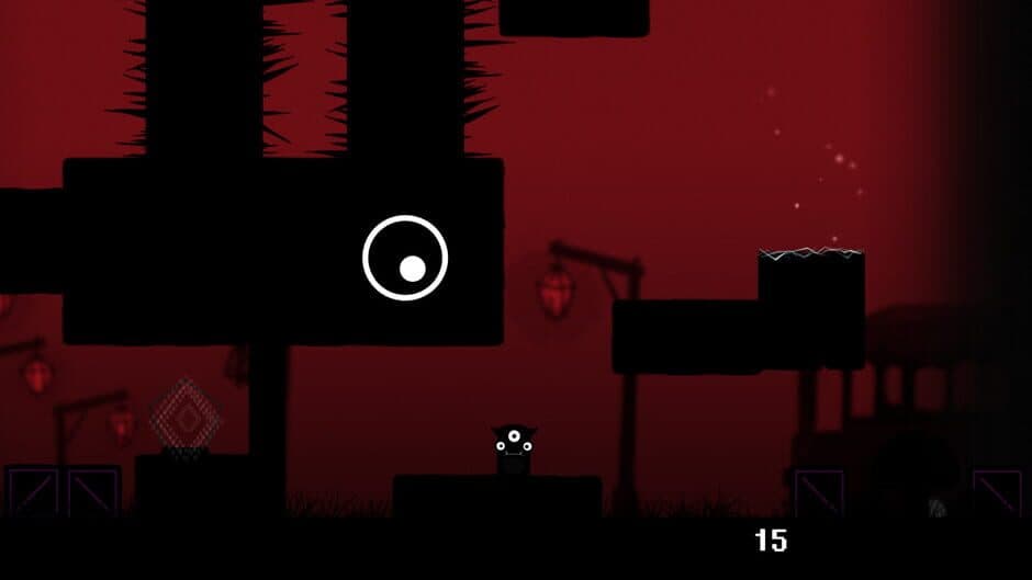 Jad screenshot 5