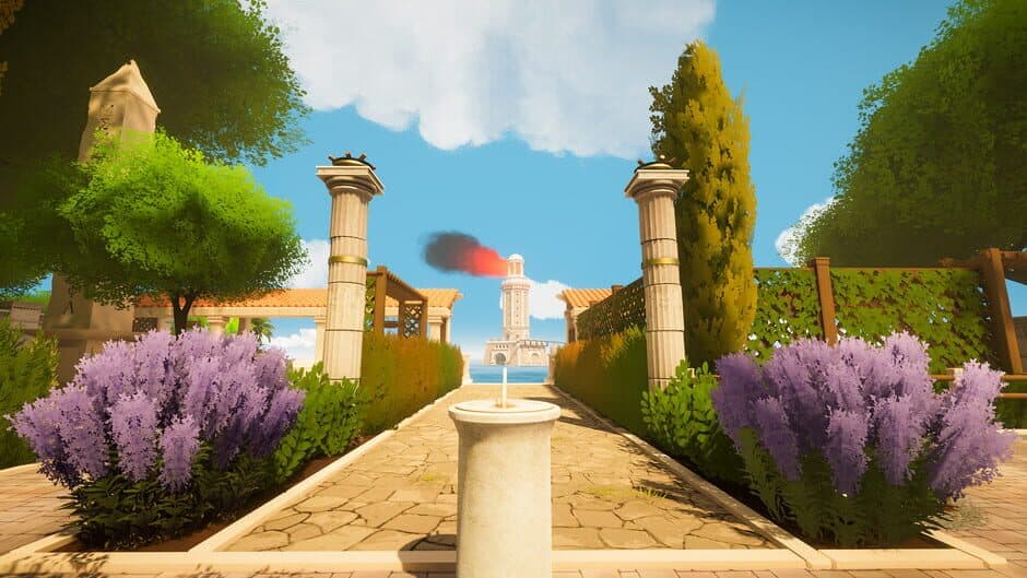 Kredolis screenshot 3