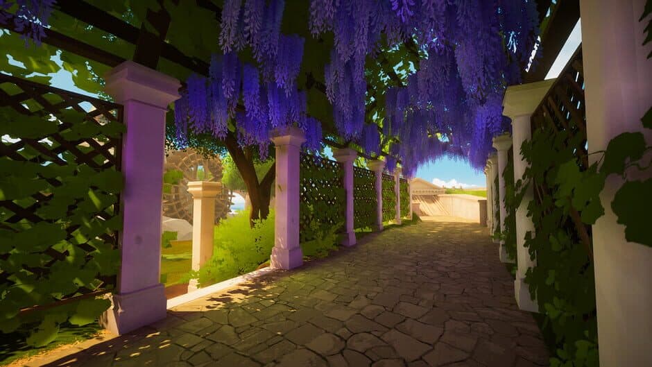 Kredolis screenshot 5