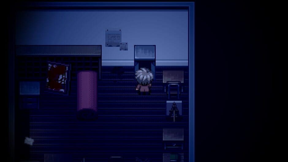 Causality screenshot 2