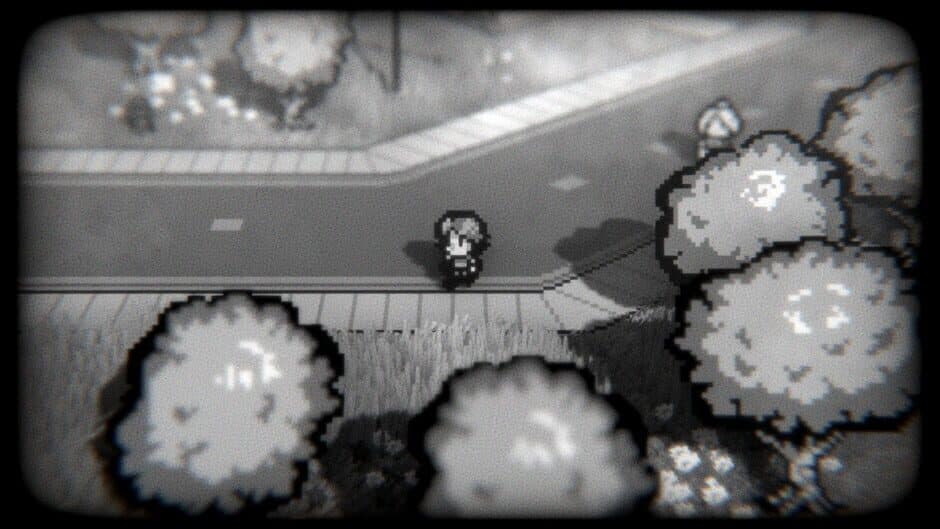 A Walk With Yiayia screenshot 6