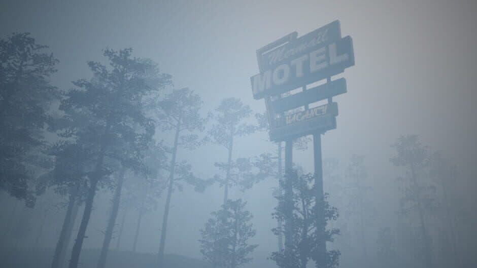 End of Days screenshot 6