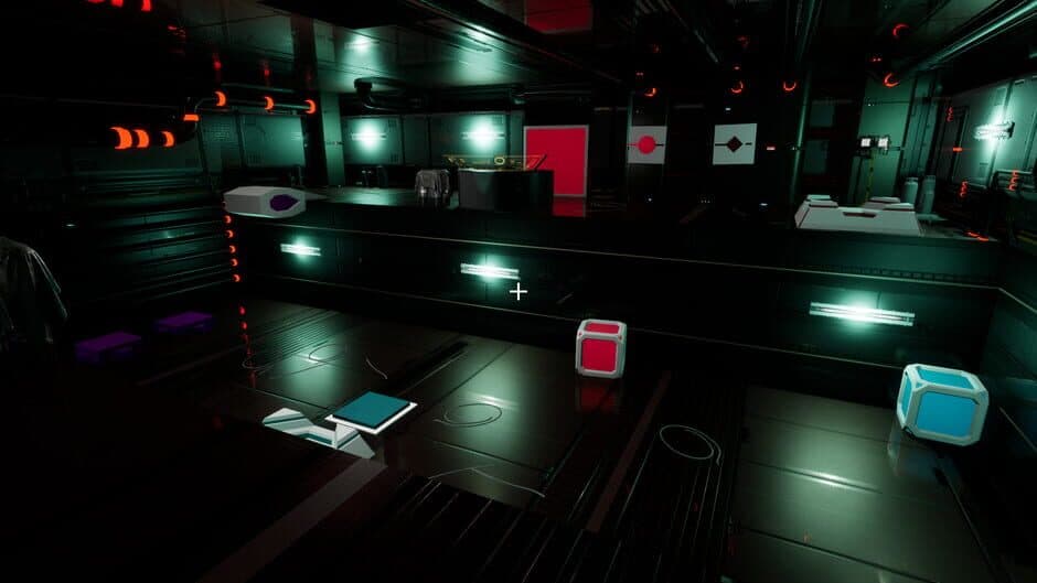 Robotic Learn screenshot 2