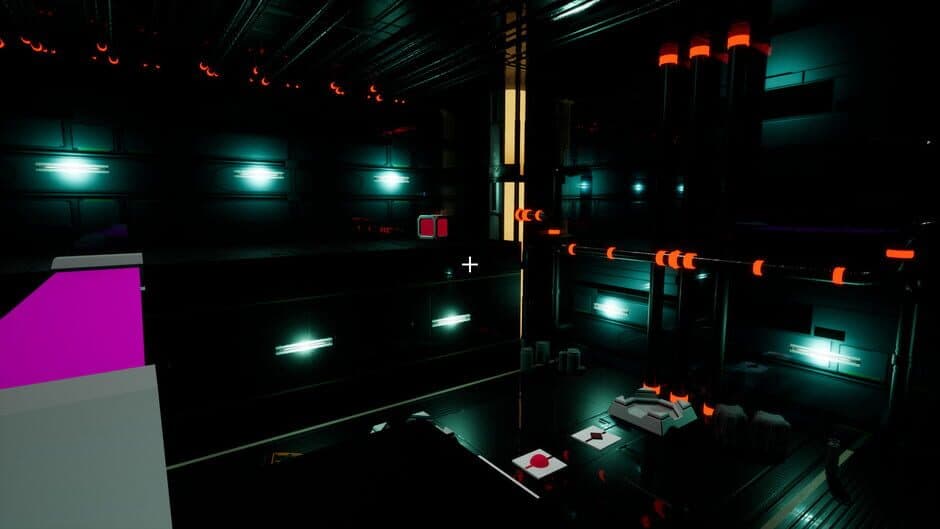 Robotic Learn screenshot 4