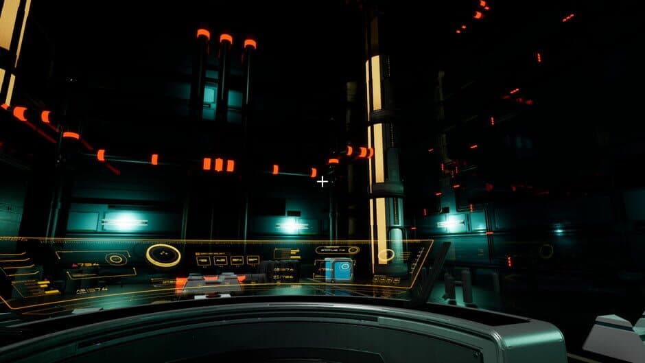 Robotic Learn screenshot 5