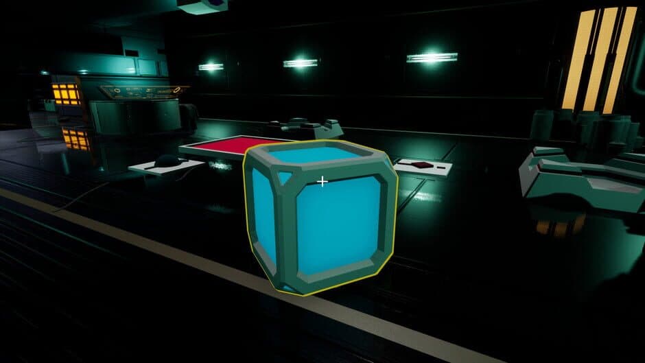 Robotic Learn screenshot 6
