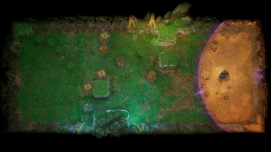 Cycled screenshot 4