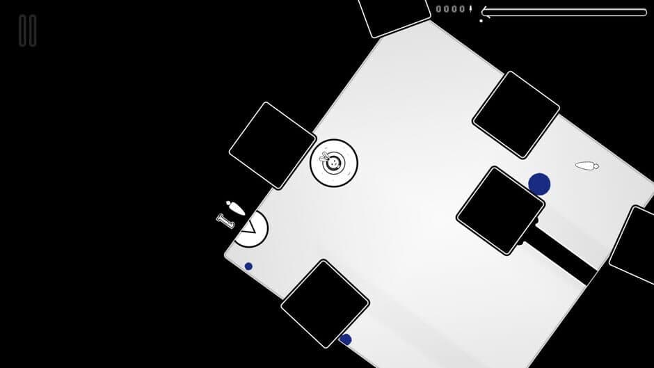 Spinning_Kid screenshot 2