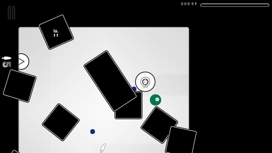 Spinning_Kid screenshot 4