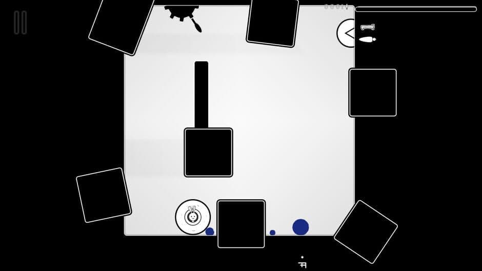 Spinning_Kid screenshot 6