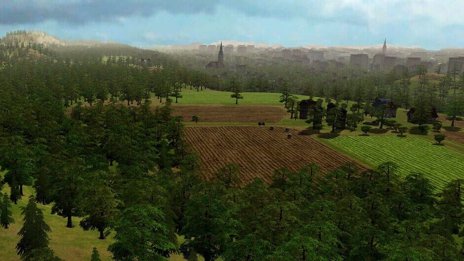 Cities in Motion - Design Classics screenshot 3