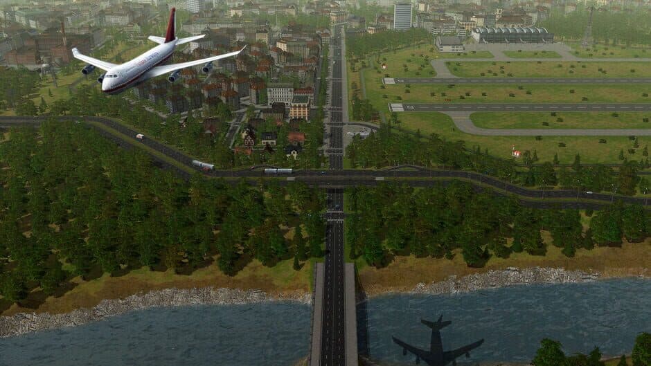 Cities in Motion - Design Classics screenshot 6