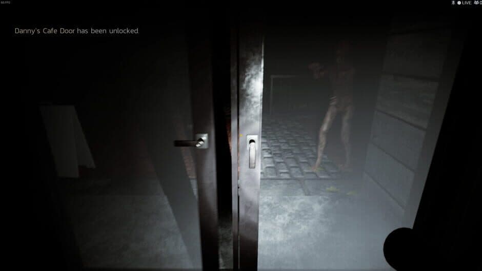 Reficul 666 screenshot 6