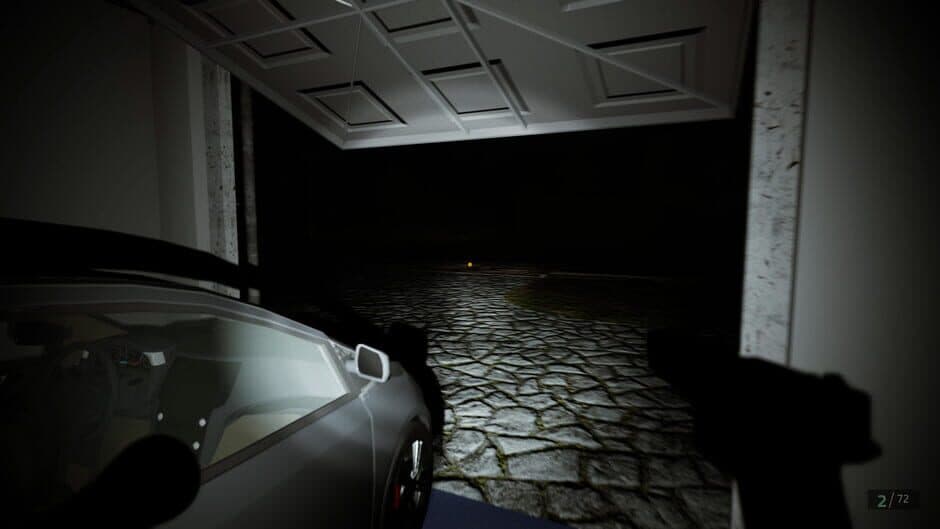 Reficul 666 screenshot 2