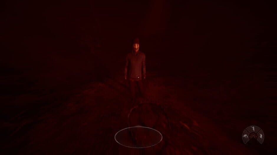 In Silence screenshot 6
