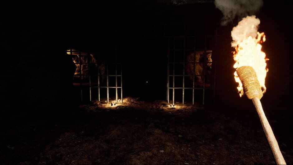 Worst Nightmare screenshot 3