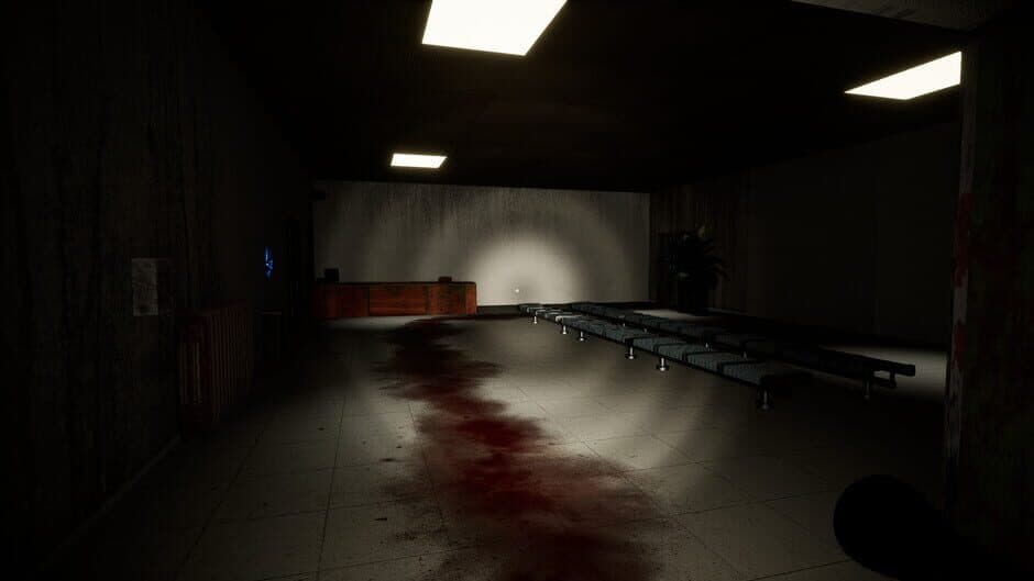 Worst Nightmare screenshot 6