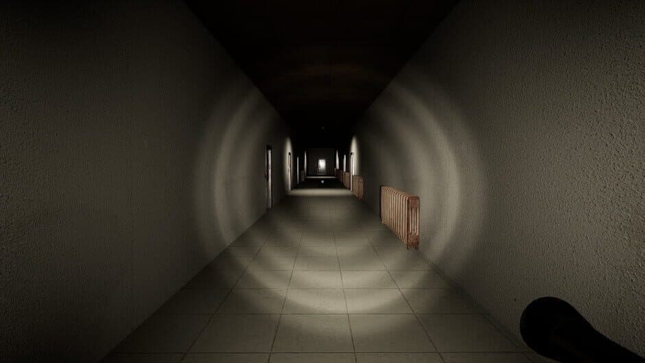 Worst Nightmare screenshot 2