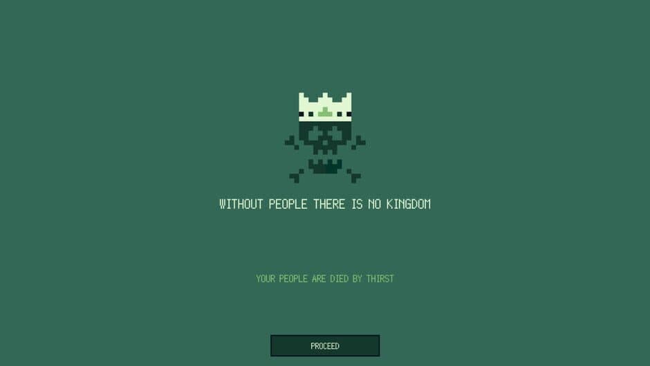 I'm a King screenshot 6