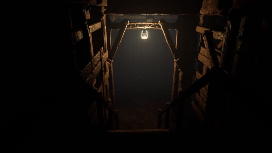 Horror Story: Hallowseed screenshot 6
