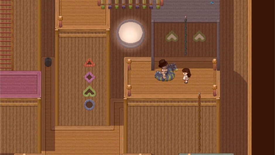 Listen screenshot 2