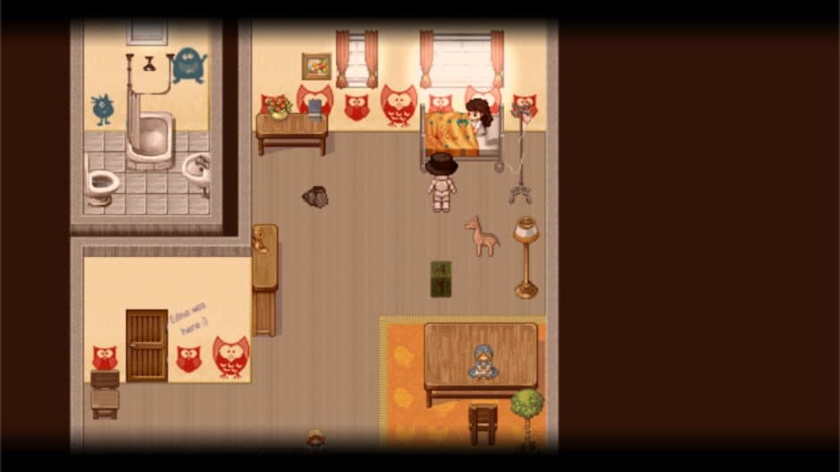 Listen screenshot 3