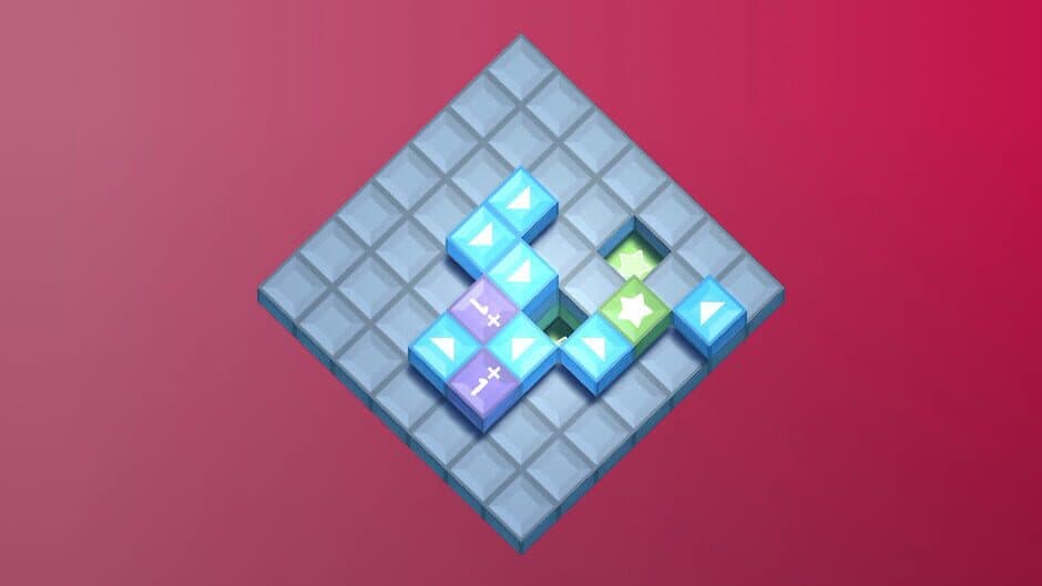 IsoCubes screenshot 4