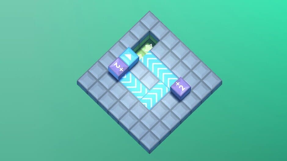 IsoCubes screenshot 3